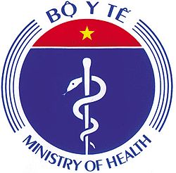 Nghị định 75/2017/NĐ-CP: Cơ cấu tổ chức của Bộ Y tế